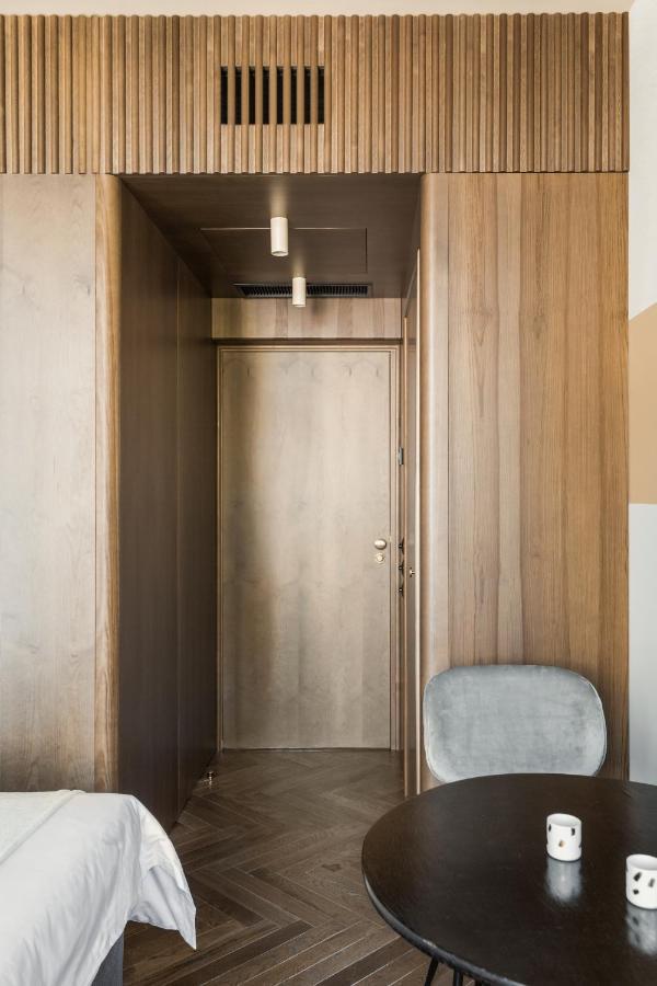 Angelus Apartments 크라쿠프 외부 사진