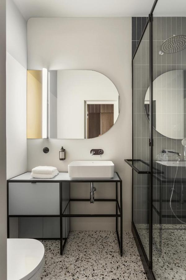 Angelus Apartments 크라쿠프 외부 사진