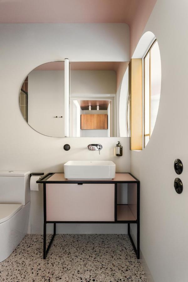 Angelus Apartments 크라쿠프 외부 사진