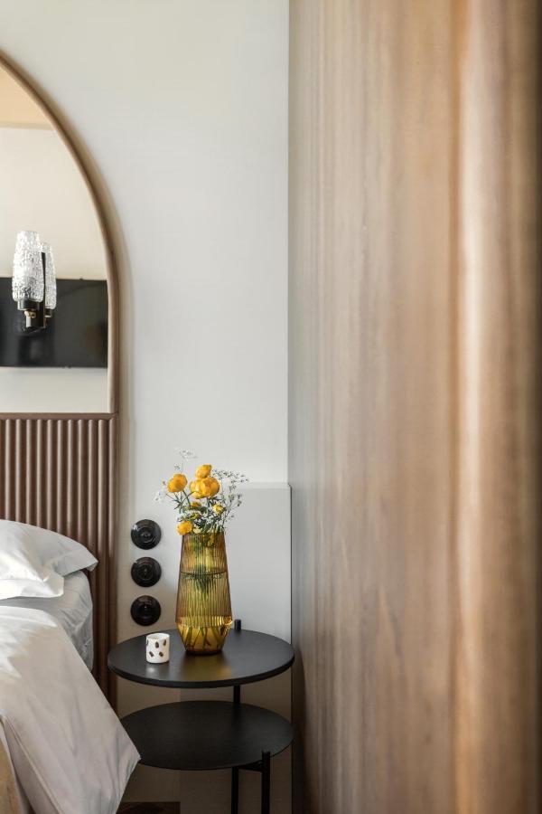 Angelus Apartments 크라쿠프 외부 사진